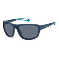 Ochelari de soare Polaroid PLD 7049/S ZX9/E3