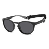 Ochelari de soare Polaroid PLD 7050/S 003/M9