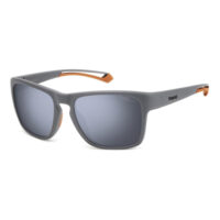 Ochelari de soare Polaroid PLD 7052/S RIW/31