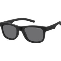 Ochelari de soare copii Polaroid PLD 8020/S YYV/Y2