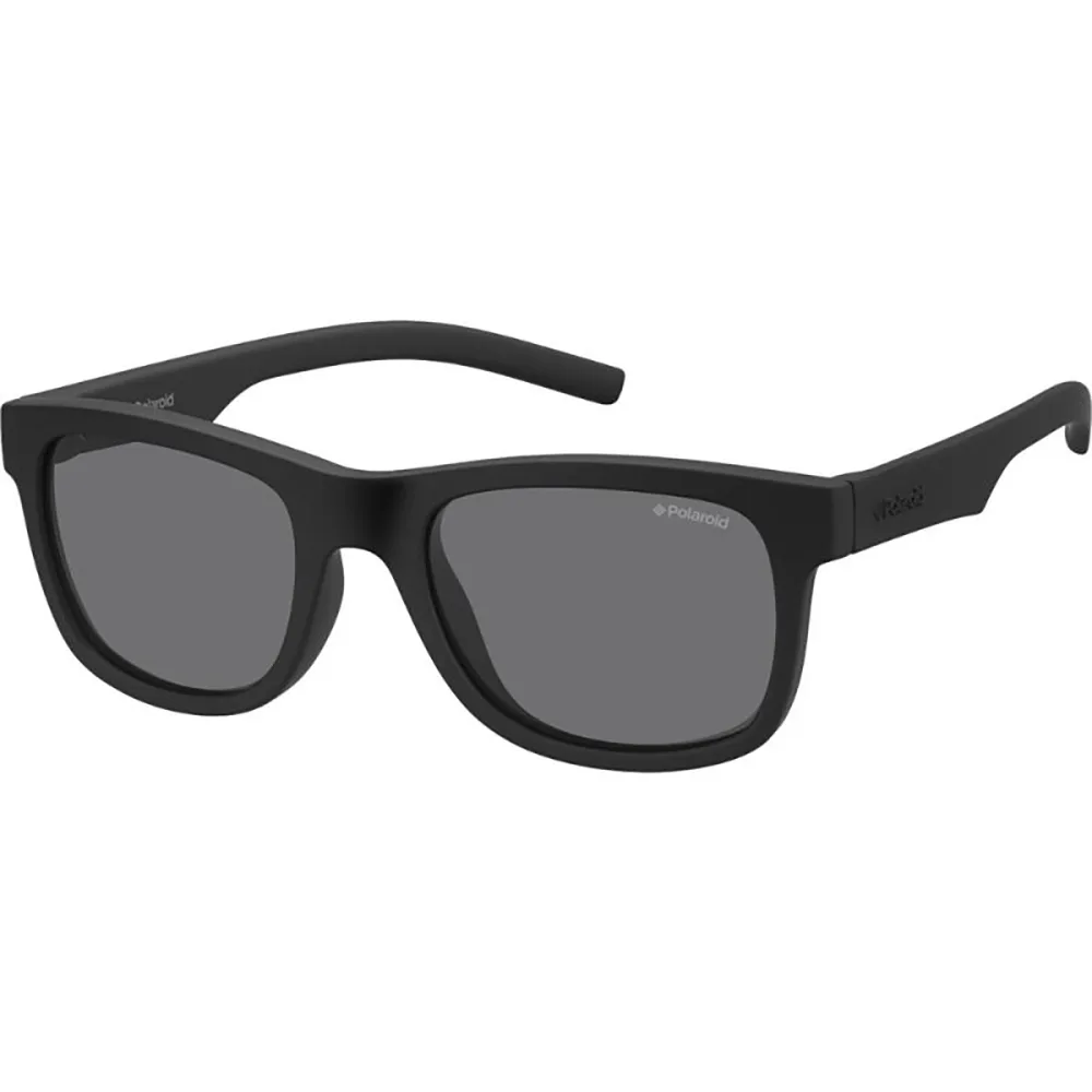 Ochelari de soare copii Polaroid PLD 8020/S YYV/Y2 - imagine 1