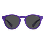 Ochelari de soare copii Polaroid PLD 8048/S 848/M9 - imagine 2