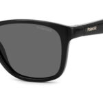 Ochelari de soare copii Polaroid PLD 8052/S 9HT/M9 - imagine 3