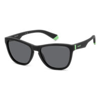 Ochelari de soare copii Polaroid PLD 8056/S 003/M9