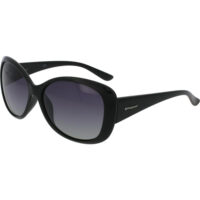 Ochelari de soare Polaroid PLD P8317 KIH/IX