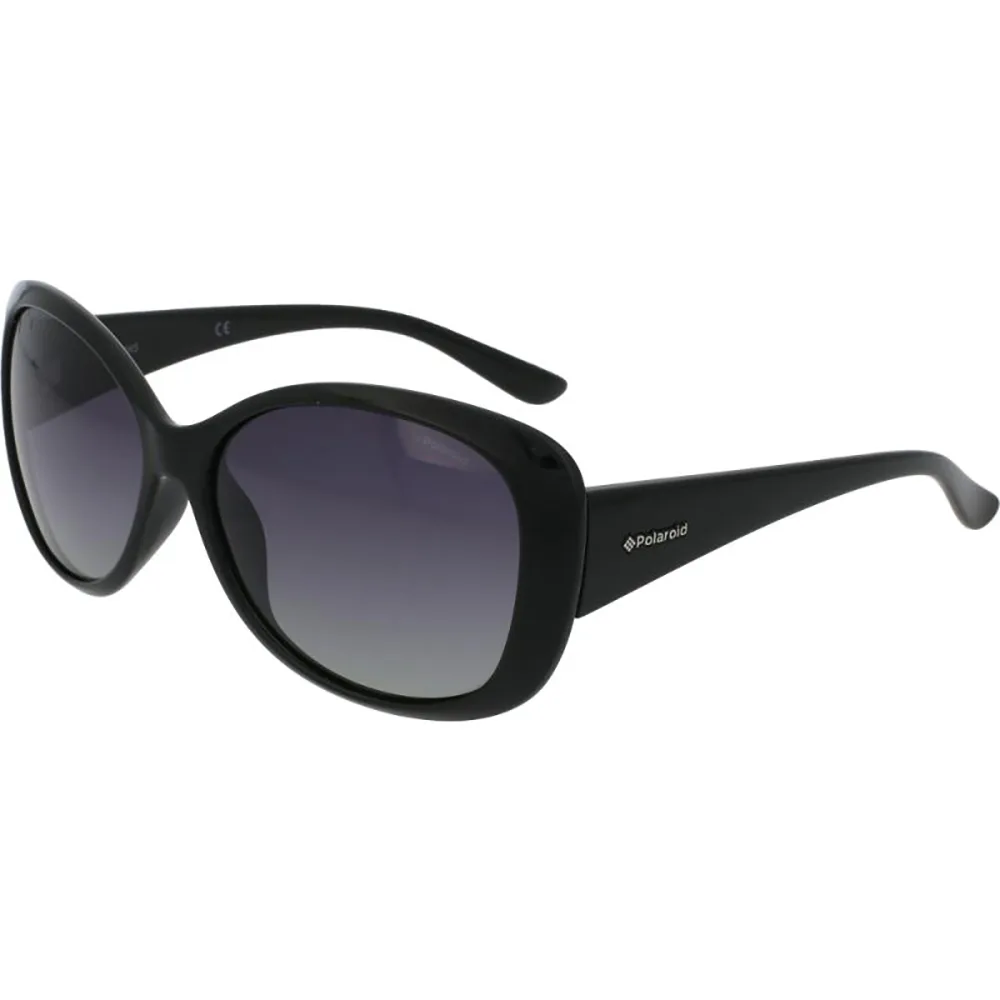 Ochelari de soare Polaroid PLD P8317 KIH/IX - imagine 1