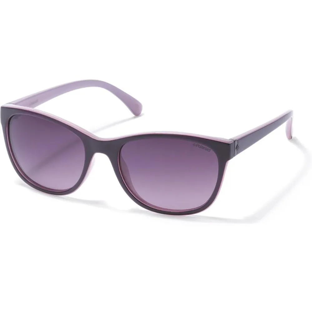 Ochelari de soare Polaroid PLD P8339 C6T/JR - imagine 1