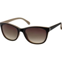 Ochelari de soare Polaroid PLD P8339 KIH/LA