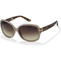 Ochelari de soare Polaroid PLD P8419 10A/LA