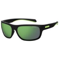 Ochelari de soare Polaroid PLD 7022/S 7ZJ/5Z