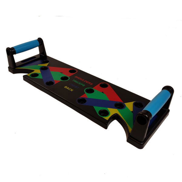 POR.PUSHUP.BOA_-jpg.webp Suport portabil pentru flotari Ligasport - imagine 1