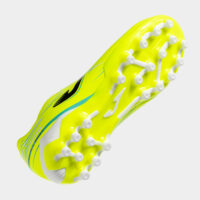 Ghete fotbal iarba artificiala Joma Propulsion Jr 2509 - imagine 2