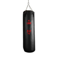 Sac de Box 50 kg Ligasport