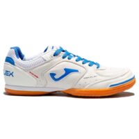 Ghete futsal Joma TopFlex 2122