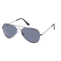 Ochelari de soare Polaroid PLD 04213 A4X/Y2