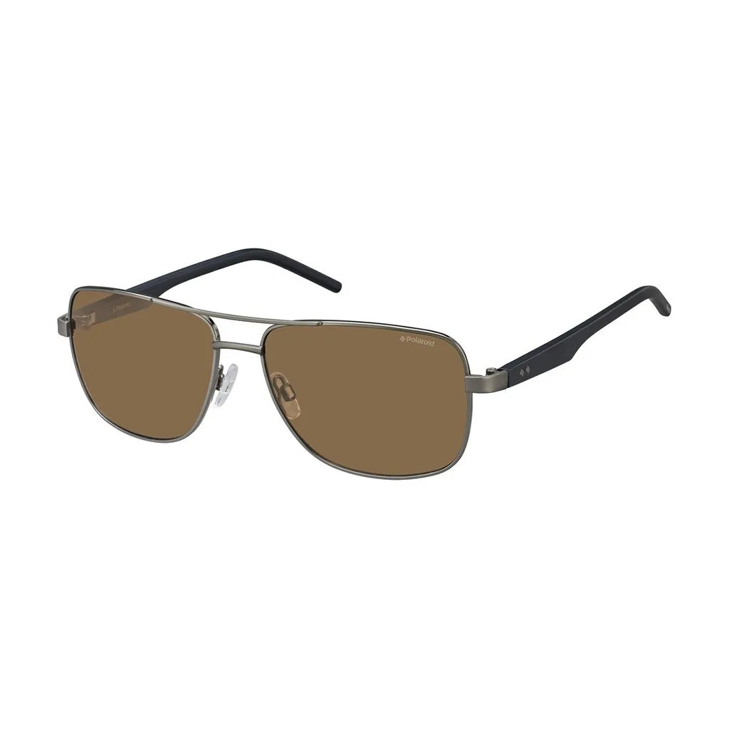 Ochelari de soare Polaroid PLD 2042/S RW2/IG - imagine 1