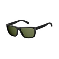 Ochelari de soare Polaroid PLD 2058/S 003/M9