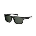 Ochelari de soare Polaroid PLD 2066/S 003/M9