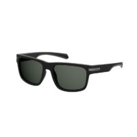 Ochelari de soare Polaroid PLD 2066/S 003/M9