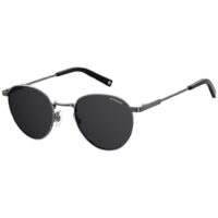 Ochelari de soare Polaroid PLD 2082/S/X KJ1/M9