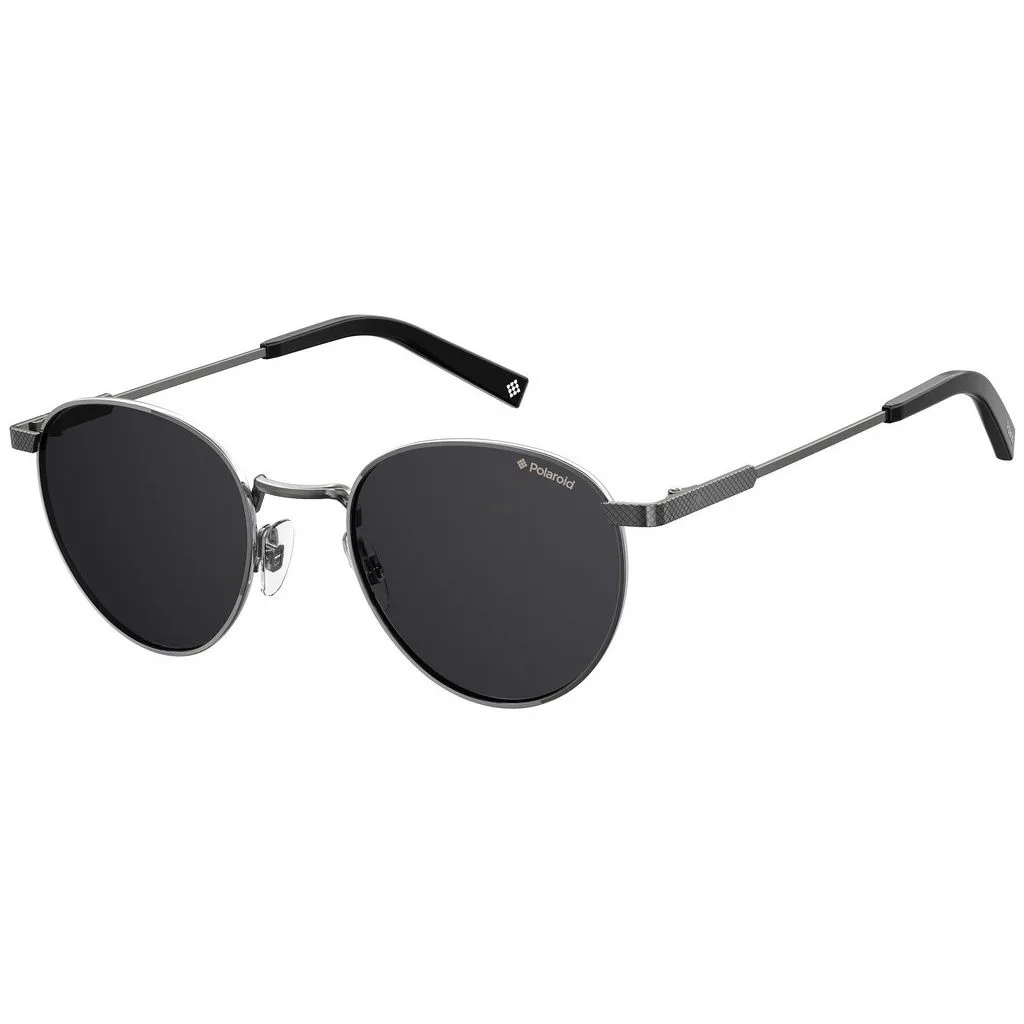 Ochelari de soare Polaroid PLD 2082/S/X KJ1/M9 - imagine 1