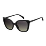 Ochelari de soare Polaroid PLD 4065/S 807/WJ