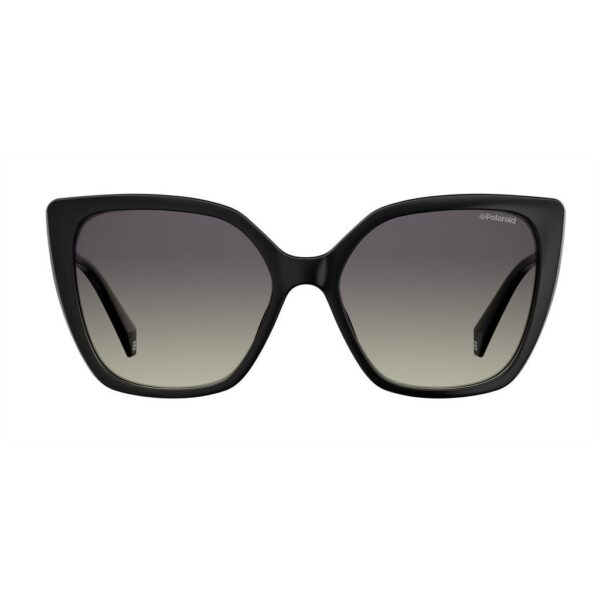 Ochelari de soare Polaroid PLD 4065/S 807/WJ - imagine 2