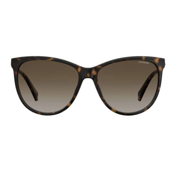 Ochelari de soare Polaroid PLD 4066/S 086/LA - imagine 2