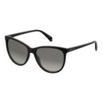 Ochelari de soare Polaroid PLD 4066/S 807/WJ