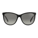 Ochelari de soare Polaroid PLD 4066/S 807/WJ - imagine 2
