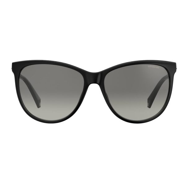Ochelari de soare Polaroid PLD 4066/S 807/WJ - imagine 2