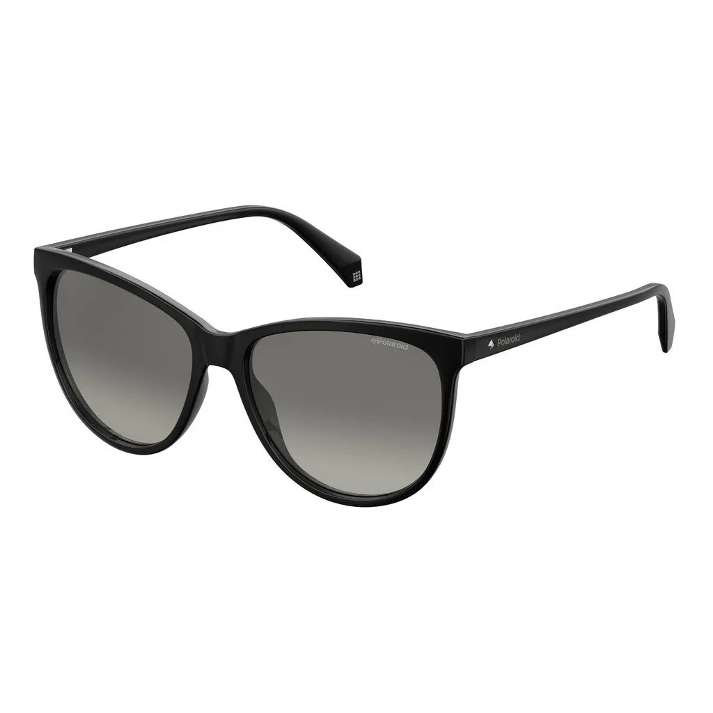 Ochelari de soare Polaroid PLD 4066/S 807/WJ - imagine 1