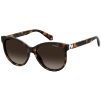 Ochelari de soare Polaroid PLD 4079/S/X 086/LA