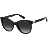Ochelari de soare Polaroid PLD 4079/S/X 807/WJ