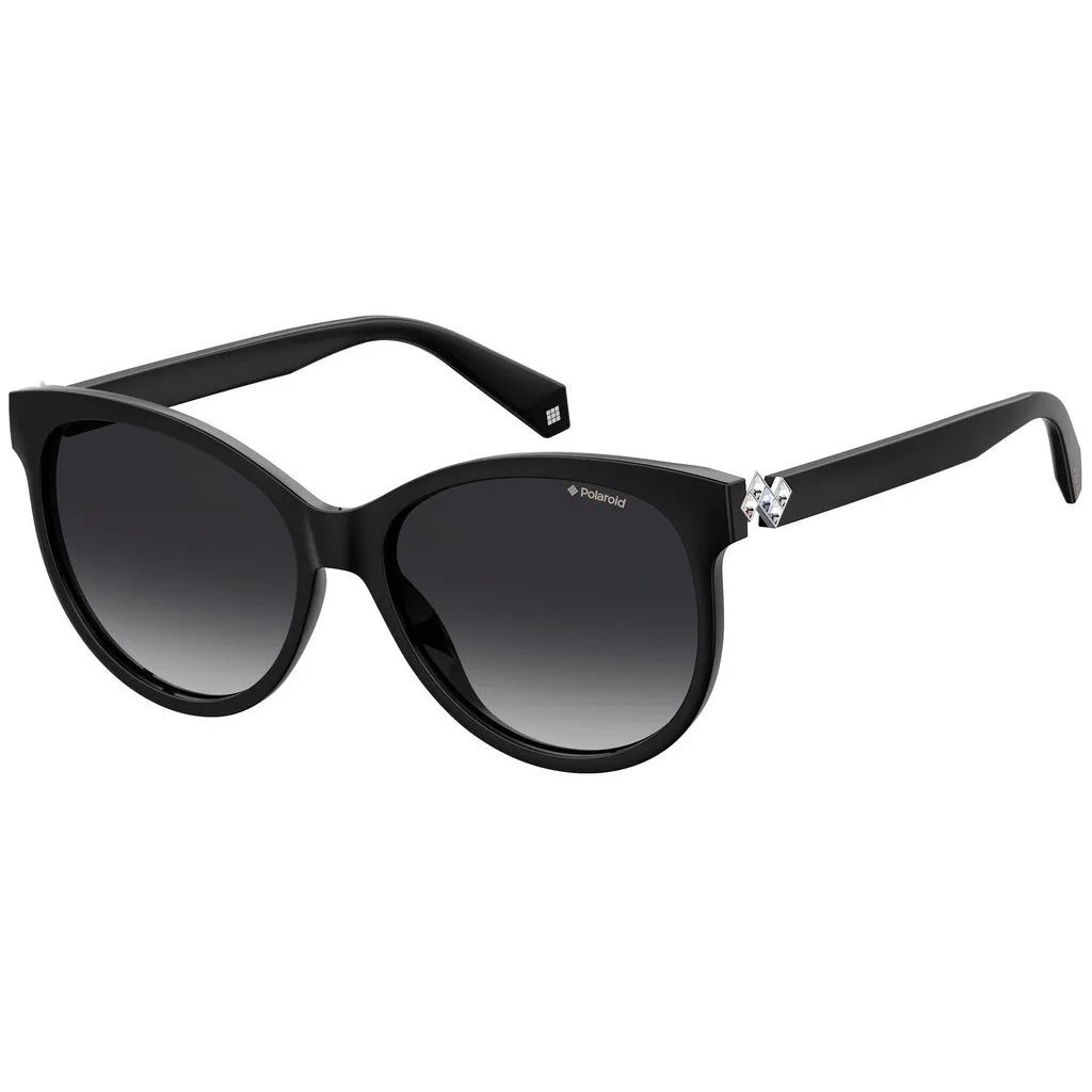 Ochelari de soare Polaroid PLD 4079/S/X 807/WJ - imagine 1