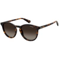 Ochelari de soare Polaroid PLD 6098/S 086/LA