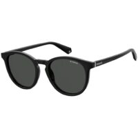 Ochelari de soare Polaroid PLD 6098/S 807/M9