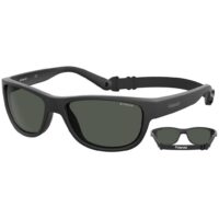 Ochelari de soare Polaroid PLD 7030/S 003/M9 MTT