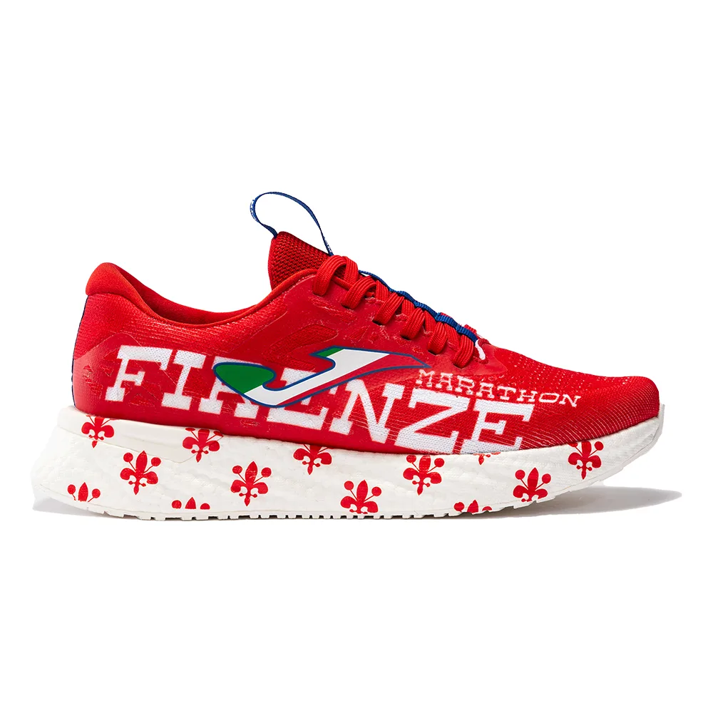 Adidasi alergare Joma R.Florencia 2306 - imagine 1