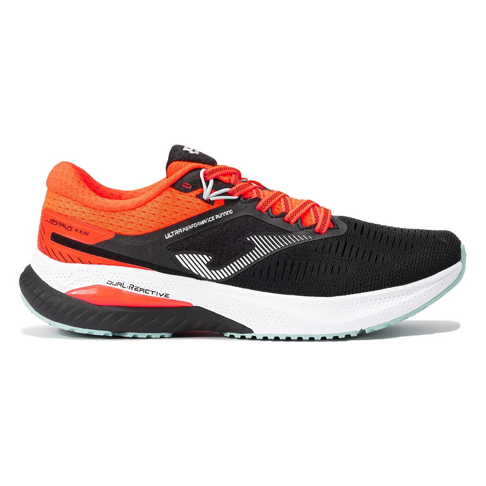 Adidasi alergare Joma R.Hispalis Men 2401 - imagine 1