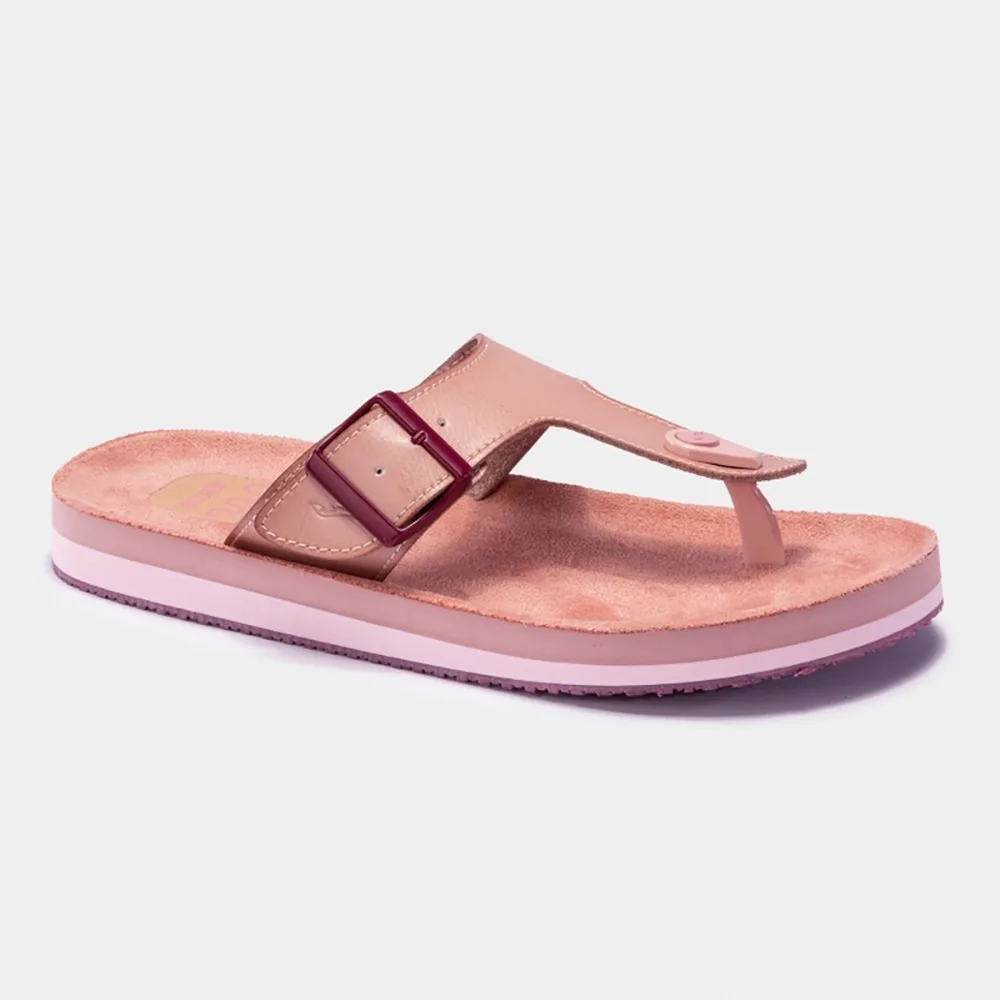 Slapi dama Joma Haway 2323 - imagine 1