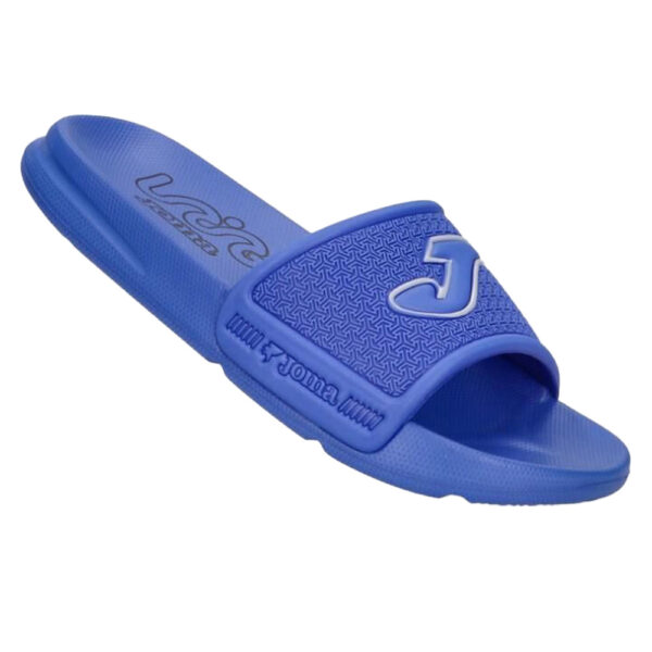 SISLJS2304-jpg.webp Papuci copii Joma Island 2304 - imagine 1