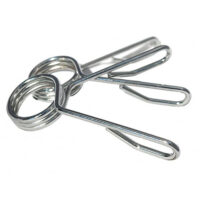 Cleste siguranta haltere Ligasport (Ø 28 mm)