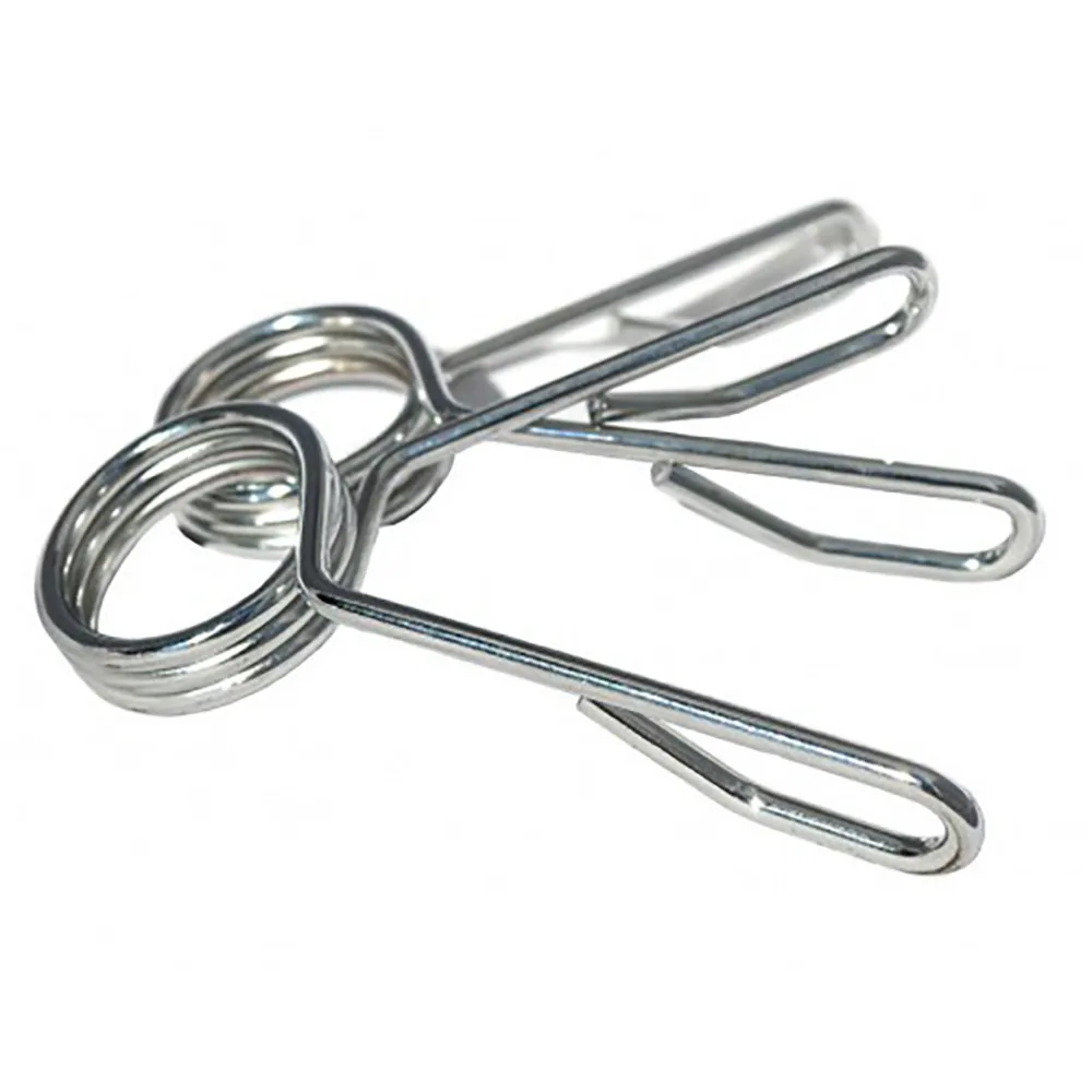 Cleste siguranta haltere Ligasport (Ø 28 mm) - imagine 1