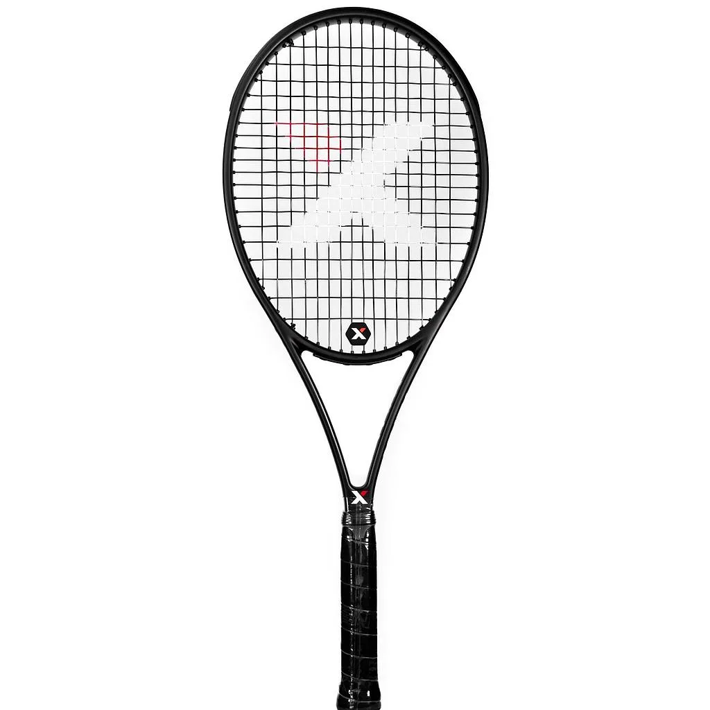 Racheta tenis Ligasport XCALIBRE, Grip 2 (315 g) - imagine 1