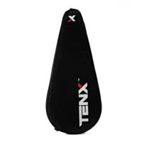 Protectie racheta tenis Ligasport