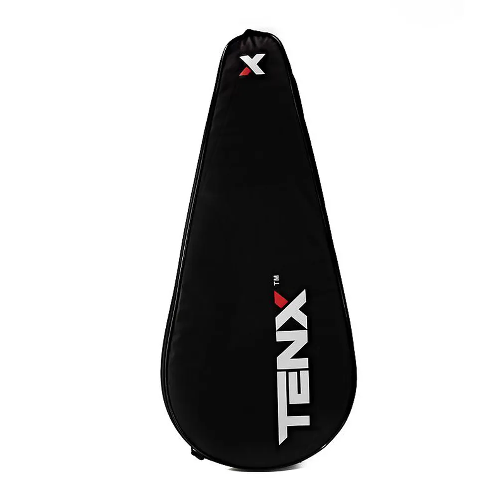 Protectie racheta tenis Ligasport - imagine 1