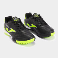Ghete fotbal sintetic Joma Toledo 2419 JR - imagine 2