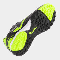 Ghete fotbal sintetic Joma Toledo 2419 JR - imagine 5