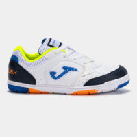 Ghete fotbal sala Joma Top Flex JR 2502